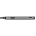 Targus ACA953AP Multi Adapter & Card Reader Targus ACA953AP Multi Adapter & Card Reader