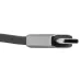 Targus ACA953AP Multi Adapter & Card Reader Targus ACA953AP Multi Adapter & Card Reader