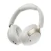 QCY H3 Pro Wireless Headphone
