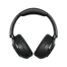 QCY H3 Pro Wireless Headphone