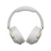 QCY H3 Pro Wireless Headphone