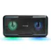 Microlab BP12 Portable Bluetooth Party Speaker Microlab BP12 Portable Bluetooth Party Speaker