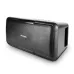 Microlab BP12 Portable Bluetooth Party Speaker Microlab BP12 Portable Bluetooth Party Speaker