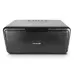 Microlab BP12 Portable Bluetooth Party Speaker Microlab BP12 Portable Bluetooth Party Speaker