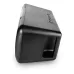 Microlab BP12 Portable Bluetooth Party Speaker Microlab BP12 Portable Bluetooth Party Speaker