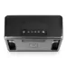 Microlab BP12 Portable Bluetooth Party Speaker Microlab BP12 Portable Bluetooth Party Speaker