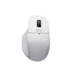 Keychron M6 Tri-Mode Wireless Mouse