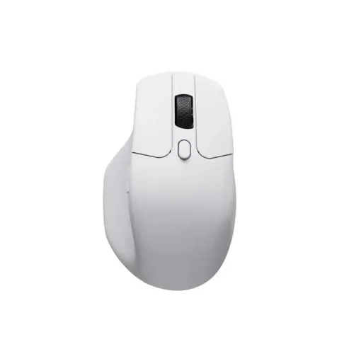 Keychron M6 Tri-Mode Wireless Mouse Keychron M6 Tri-Mode Wireless Mouse