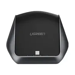 Ugreen Type C Multifunctional Adapter #50515 Ugreen Type C Multifunctional Adapter #50515