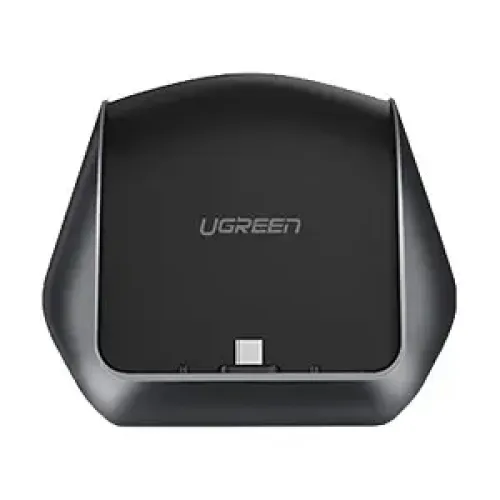 Ugreen Type C Multifunctional Adapter #50515 Ugreen Type C Multifunctional Adapter #50515