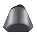 Ugreen Type C Multifunctional Adapter #50515 Ugreen Type C Multifunctional Adapter #50515