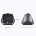 Ugreen Type C Multifunctional Adapter #50515 Ugreen Type C Multifunctional Adapter #50515