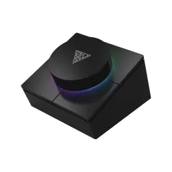 Gamdias Mercury P1-1500 15-in-1 Type-C Hub Gamdias Mercury P1-1500 15-in-1 Type-C Hub
