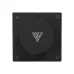 Gamdias Mercury P1-1500 15-in-1 Type-C Hub Gamdias Mercury P1-1500 15-in-1 Type-C Hub