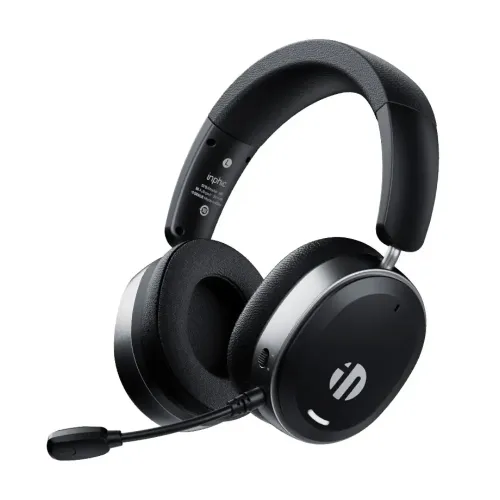 Inphic H9 Tri-Mode Wireless Gaming Headphone Inphic H9 Tri-Mode Wireless Gaming Headphone
