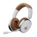 Inphic H9 Tri-Mode Wireless Gaming Headphone Inphic H9 Tri-Mode Wireless Gaming Headphone