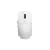 Royal Kludge M3 8K Tri-Mode Wireless Gaming Mouse