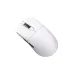 Royal Kludge M3 8K Tri-Mode Wireless Gaming Mouse