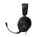 HyperX Cloud Stinger 2 Gaming Headphone HyperX Cloud Stinger 2 Gaming Headphone