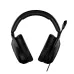 HyperX Cloud Stinger 2 Gaming Headphone HyperX Cloud Stinger 2 Gaming Headphone