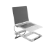 WiWU A821CH Laptop Stand with 8-in-1 Type-C Hub WiWU A821CH Laptop Stand with 8-in-1 Type-C Hub
