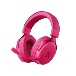MCHOSE V9 Pro Wireless Gaming Headphone MCHOSE V9 Pro Wireless Gaming Headphone