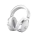 MCHOSE V9 Pro Wireless Gaming Headphone MCHOSE V9 Pro Wireless Gaming Headphone