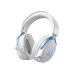MCHOSE V9 Pro Wireless Gaming Headphone MCHOSE V9 Pro Wireless Gaming Headphone