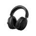 MCHOSE V9 Pro Wireless Gaming Headphone MCHOSE V9 Pro Wireless Gaming Headphone
