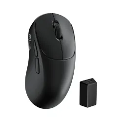 Royal Kludge MG5 Tri-Mode Wireless Gaming Mouse Royal Kludge MG5 Tri-Mode Wireless Gaming Mouse