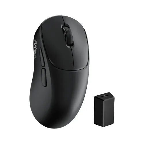 Royal Kludge MG5 Tri-Mode Wireless Gaming Mouse Royal Kludge MG5 Tri-Mode Wireless Gaming Mouse
