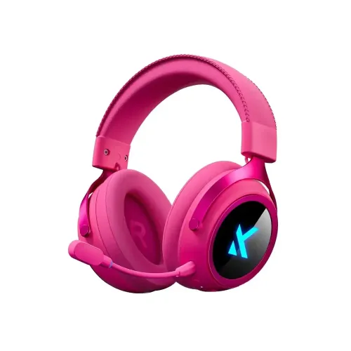 MCHOSE X9 Wireless Gaming Headphone MCHOSE X9 Wireless Gaming Headphone