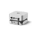 UGREEN CM841 11-in-1 USB-C Docking Station for Mac mini M4/ M4 Pro #65487