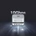 UGREEN CM841 11-in-1 USB-C Docking Station for Mac mini M4/ M4 Pro #65487