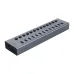 ORICO BT2U3-13AB 13-Port USB3.0 Hub with Individual Switches ORICO BT2U3-13AB 13-Port USB3.0 Hub with Individual Switches