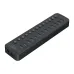 Orico CT2U3-13AB 13 Port USB 3.0 Hub With Individual Switch Orico CT2U3-13AB 13 Port USB 3.0 Hub With Individual Switch