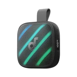 Anker Soundcore Boom Go 3i Portable Bluetooth Speaker Anker Soundcore Boom Go 3i Portable Bluetooth Speaker