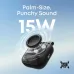 Anker Soundcore Boom Go 3i Portable Bluetooth Speaker