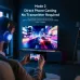 Vention ADTH0 Enterprise Grade Wireless HDMI Transmitter and Receiver