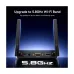 Vention ADTH0 Enterprise Grade Wireless HDMI Transmitter and Receiver