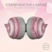Razer Kraken Kitty Chroma Gaming Headphone Razer Kraken Kitty Chroma Gaming Headphone
