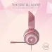 Razer Kraken Kitty Chroma Gaming Headphone Razer Kraken Kitty Chroma Gaming Headphone