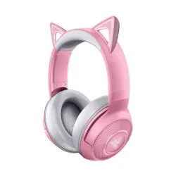 Razer Kraken BT Kitty Edition Gaming Headphone Razer Kraken BT Kitty Edition Gaming Headphone