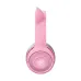Razer Kraken BT Kitty Edition Gaming Headphone Razer Kraken BT Kitty Edition Gaming Headphone