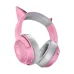 Razer Kraken BT Kitty Edition Gaming Headphone Razer Kraken BT Kitty Edition Gaming Headphone