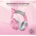 Razer Kraken BT Kitty Edition Gaming Headphone Razer Kraken BT Kitty Edition Gaming Headphone