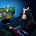 Razer Kraken BT Kitty Edition Gaming Headphone Razer Kraken BT Kitty Edition Gaming Headphone
