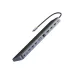Baseus EliteJoy Gen2 12-in-1 Type-C Hub Baseus EliteJoy Gen2 12-in-1 Type-C Hub