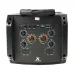 Xtreme JALSA Trolley Bluetooth Speaker with Microphone Xtreme JALSA Trolley Bluetooth Speaker with Microphone