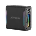 XTRA V100 Pro Bluetooth Karaoke Speaker